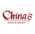 China's